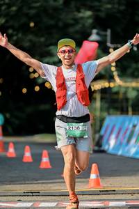 BIB: 
                            <button type="button" onclick="openModal(25176383)" class="btn btn-primary btn-sm float-right btn-popup" data-toggle="modal" data-target=".modal-high-quality">
                        <i class="fas fa-shopping-cart"></i> Add to Cart
                    </button>
                                            <button type="button" onclick="isThisMe(25176383, true)" class="btn btn-success btn-sm float-right btn-popup btn-isme hidden" data-toggle="tooltip" data-placement="bottom" title="นี่คือรูปของคุณใช่ไหม คลิกที่นี่เพื่อเอาเข้าอัลบั้ม">
                        <i class="fas fa-plus"></i> Add to album
                    </button>
                    <button type="button" onclick="isThisMe(25176383, false)" class="btn btn-warning btn-sm float-right btn-popup btn-isnotme hidden">
                        <i class="fas fa-ban"></i> Remove from album
                    </button>